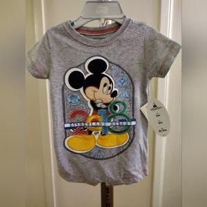 Disney Parks Disneyland Resort 2018 One Piece